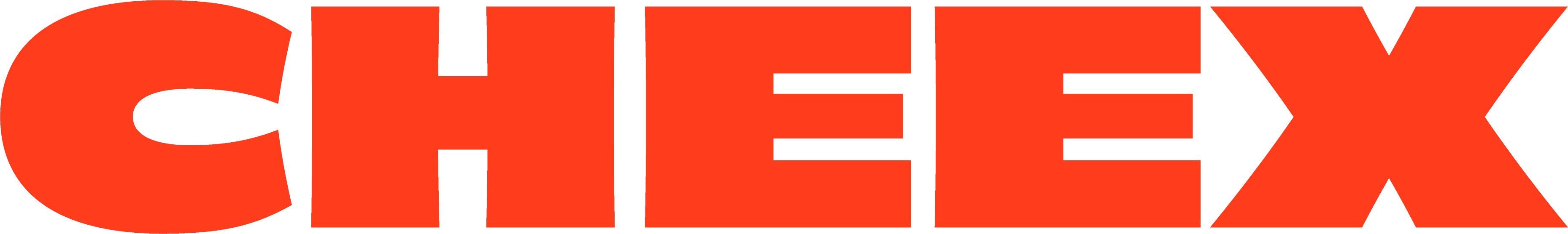 CHEEX